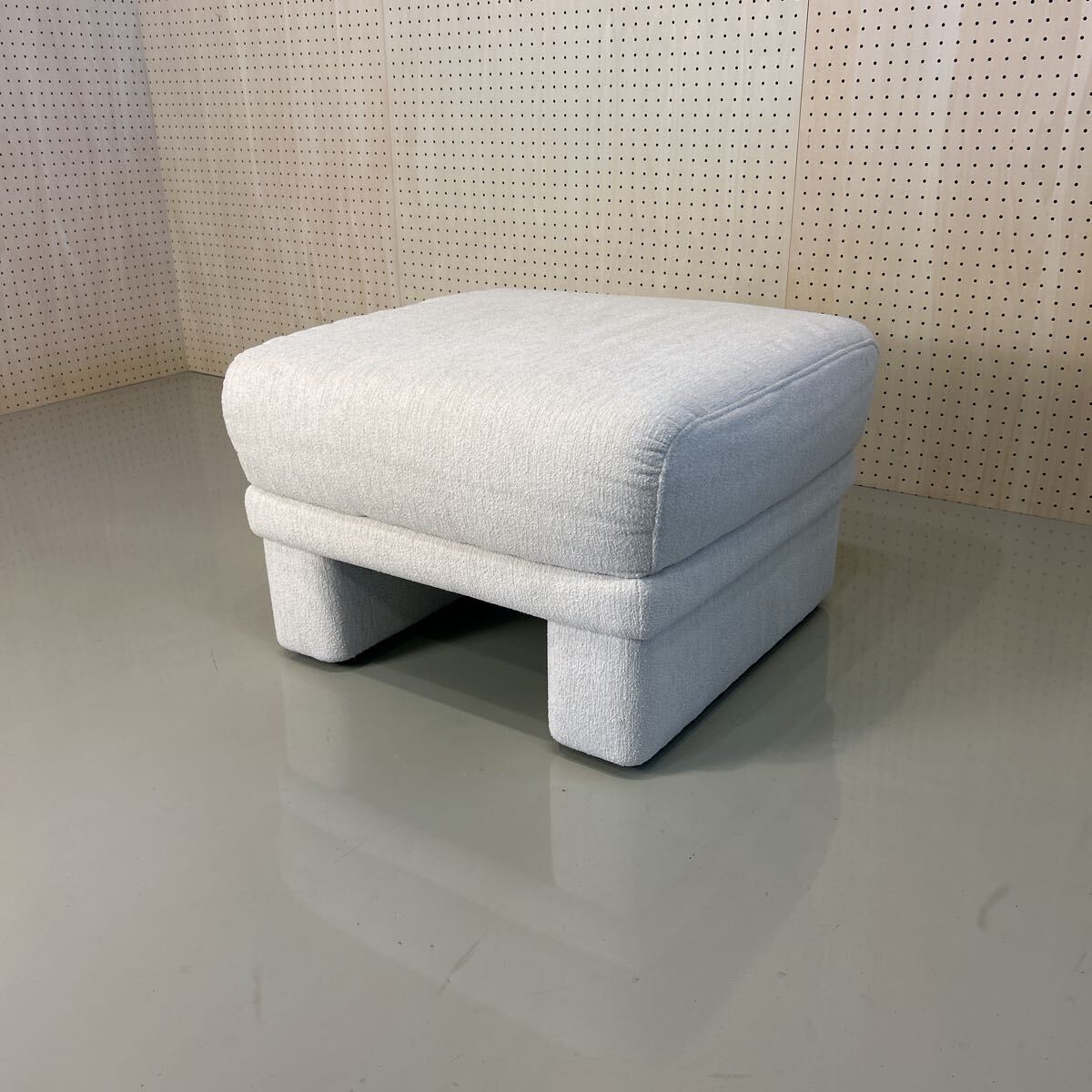 Yahoo!オークション -「idc大塚家具」(オットマン) (ソファ Yahoo!オークション -「idc大塚家具」(オットマン) (ソファ
