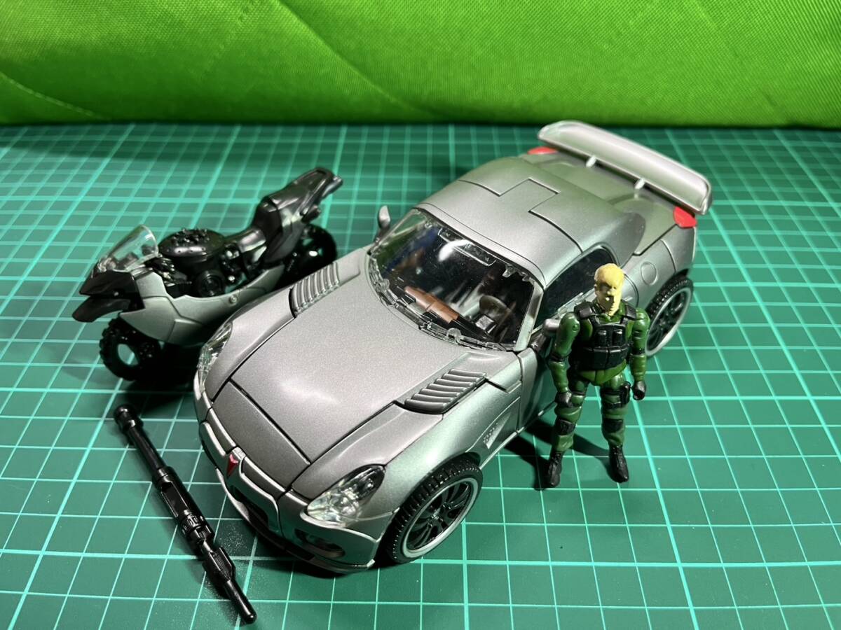 Yahoo!オークション -「ヒューマンアライアンス ジャズ」の落札 Yahoo!オークション -「ヒューマンアライアンス ジャズ」の落札