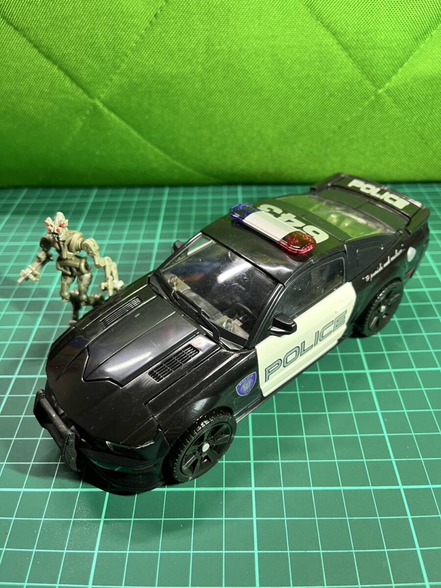 Yahoo!オークション -「トランスフォーマー ヒューマン Yahoo!オークション -「トランスフォーマー ヒューマン