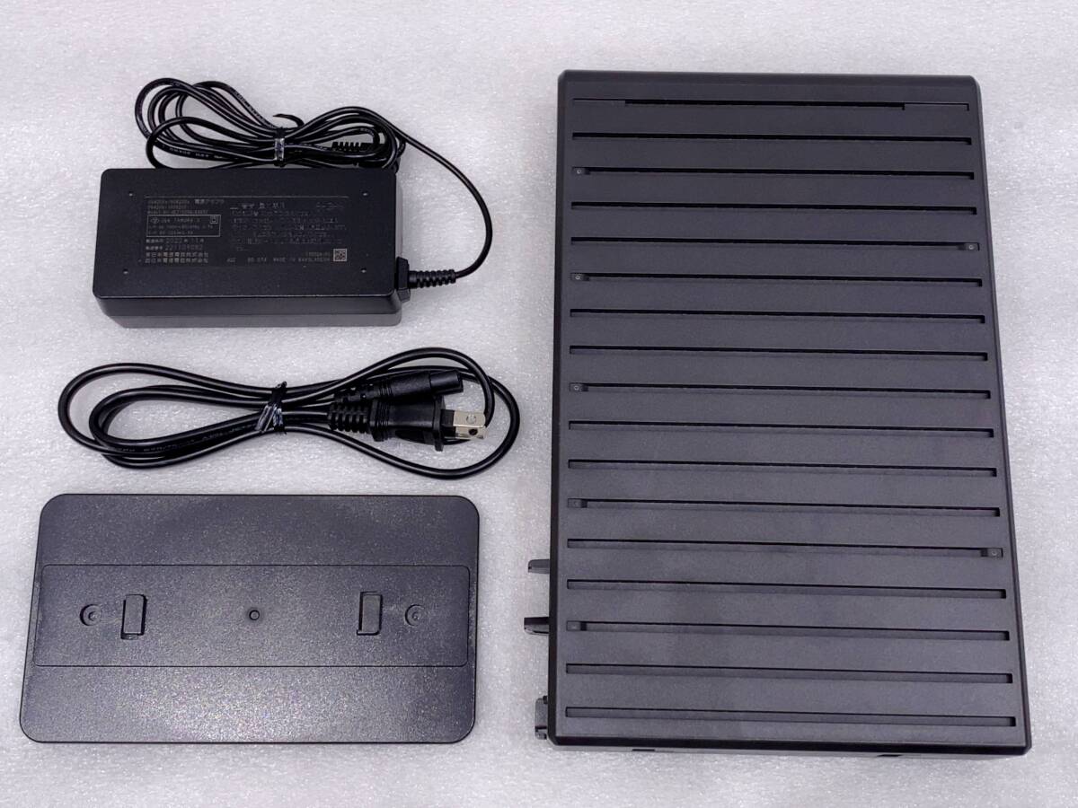 2025年最新】Yahoo!オークション -og820xa(コンピュータ)の中古 2025年最新】Yahoo!オークション -og820xa(コンピュータ)の中古