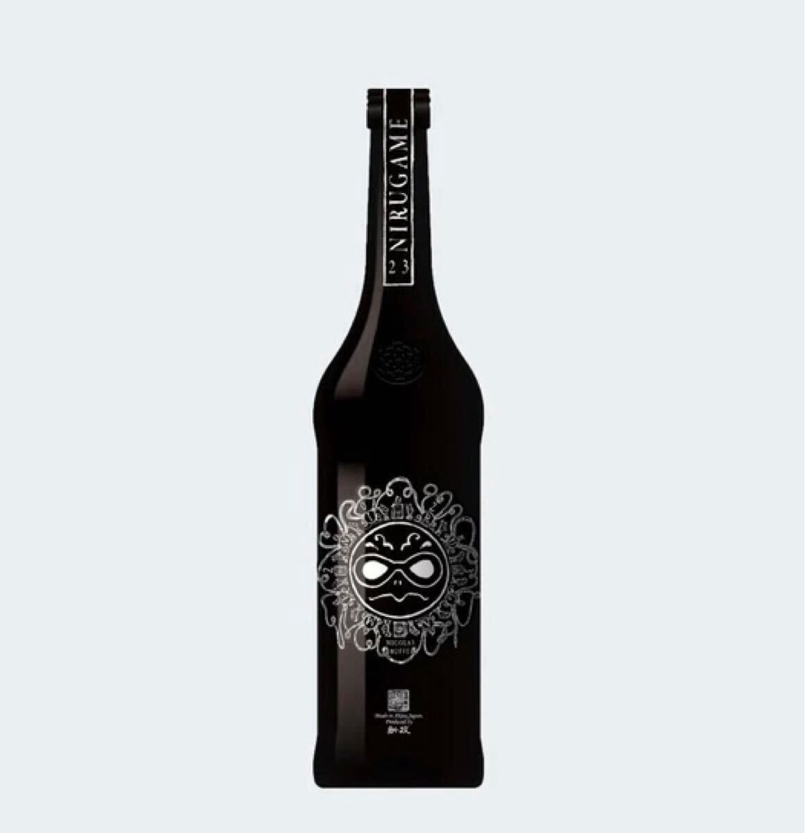 Yahoo!オークション -「10周年」(日本酒) (アルコール)の落札 Yahoo!オークション -「10周年」(日本酒) (アルコール)の落札