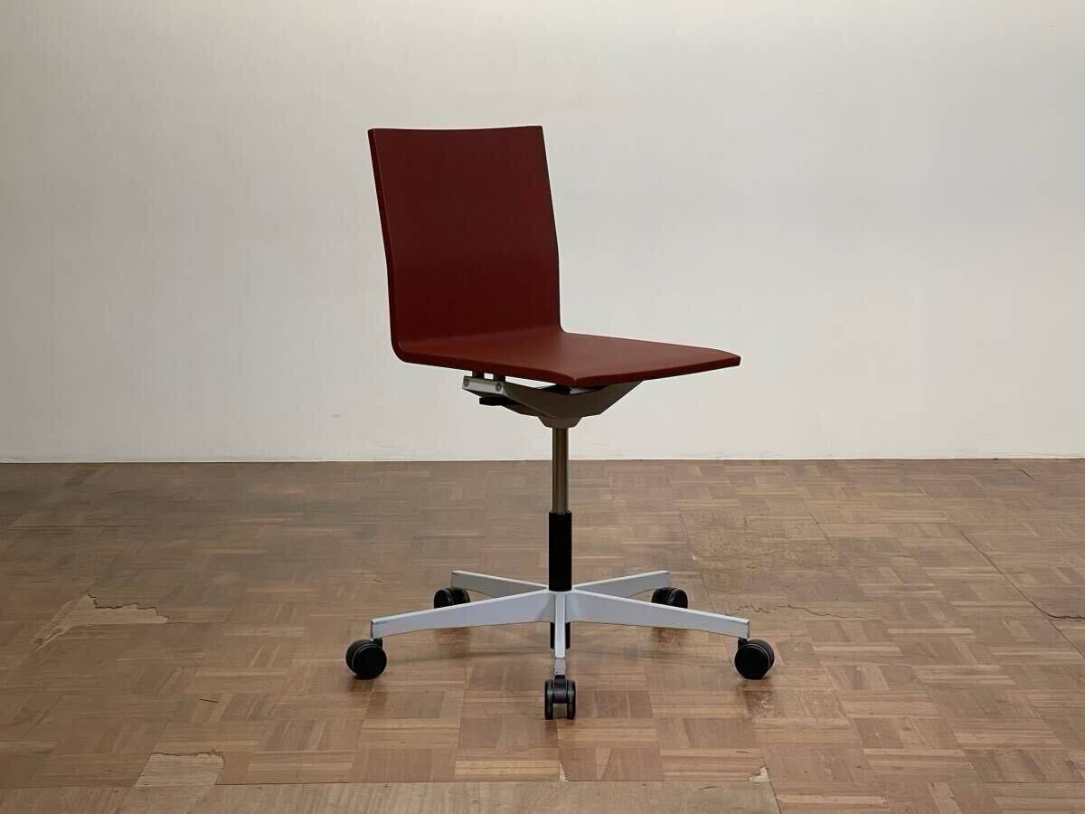 Yahoo!オークション -「vitra 04」の落札相場・落札価格 Yahoo!オークション -「vitra 04」の落札相場・落札価格