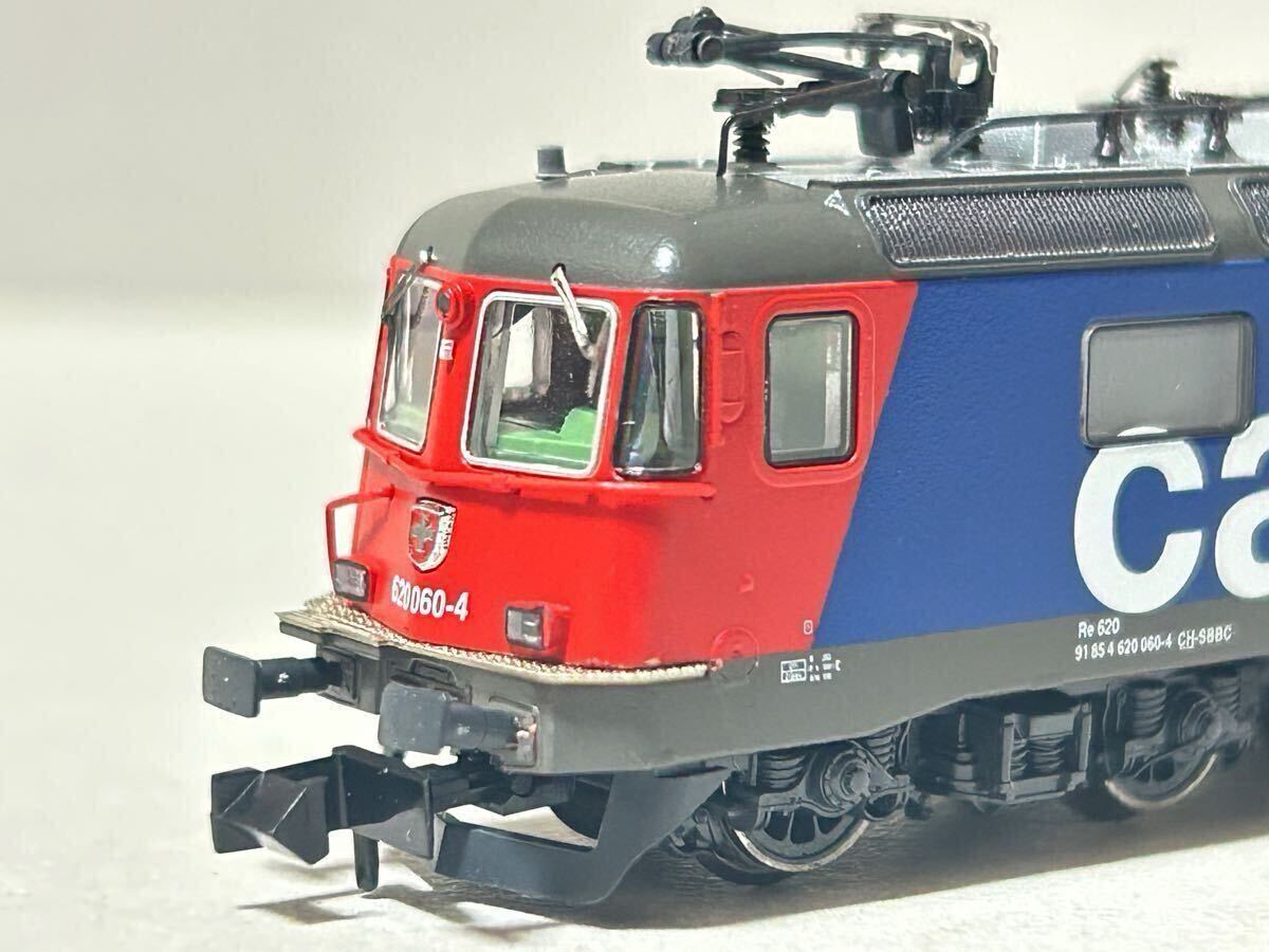 Yahoo!オークション -「fleischmann sbb」(外国車輌) (Nゲージ Yahoo!オークション -「fleischmann sbb」(外国車輌) (Nゲージ