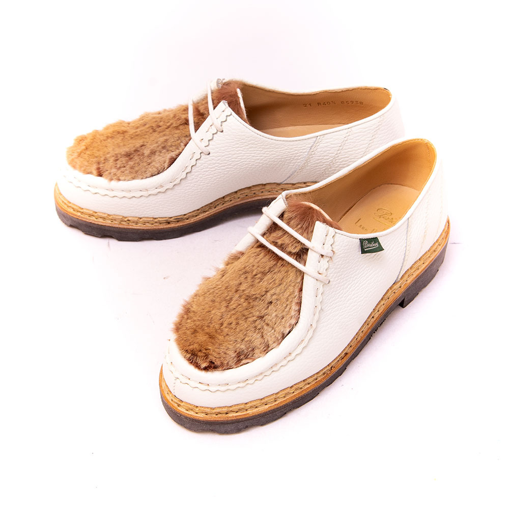 Yahoo!オークション -「パラブーツ別注paraboot」(は) (ブランド Yahoo!オークション -「パラブーツ別注paraboot」(は) (ブランド