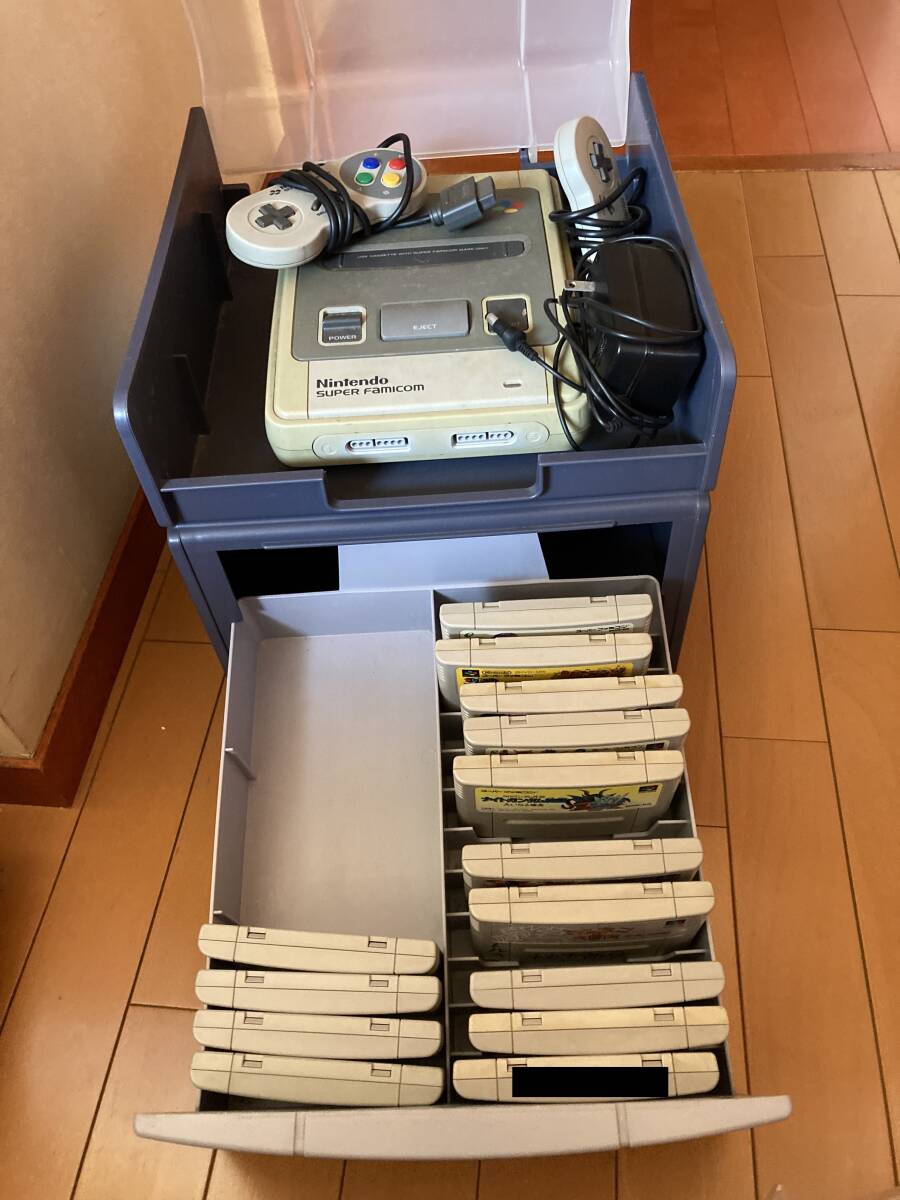 Yahoo!オークション -「スーパーラック」(スーパーファミコン Yahoo!オークション -「スーパーラック」(スーパーファミコン