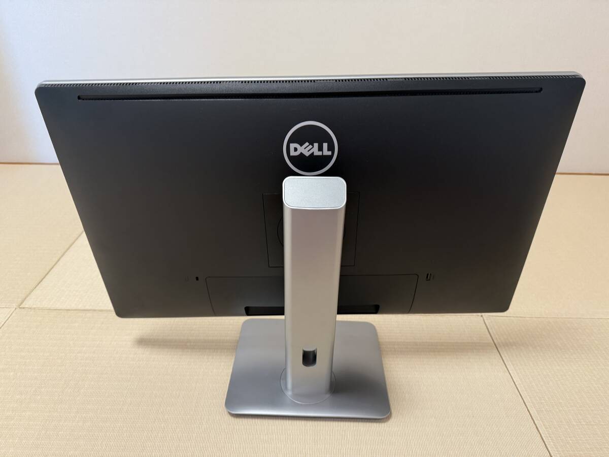 Yahoo!オークション -「dell p2715q」の落札相場・落札価格 Yahoo!オークション -「dell p2715q」の落札相場・落札価格