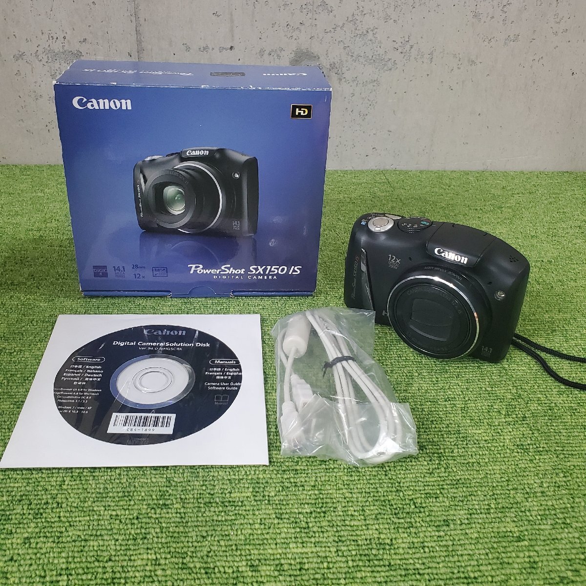 Yahoo!オークション -「powershot sx150」(キヤノン Yahoo!オークション -「powershot sx150」(キヤノン