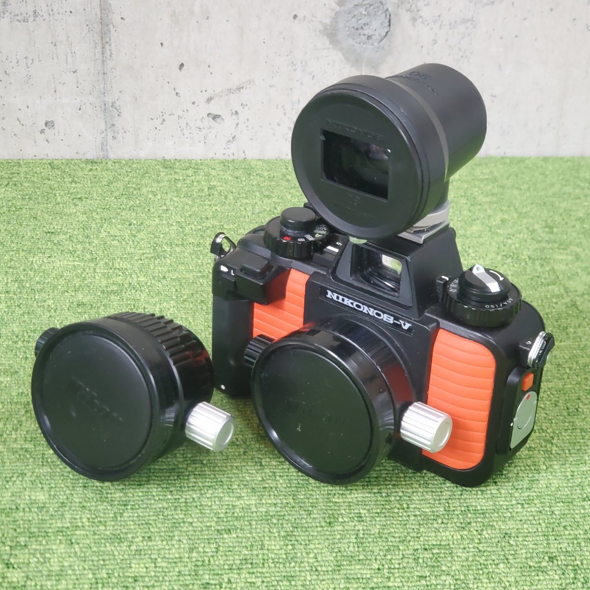 Yahoo!オークション -「nikon 28mm ファインダー」(カメラ、光学 Yahoo!オークション -「nikon 28mm ファインダー」(カメラ、光学