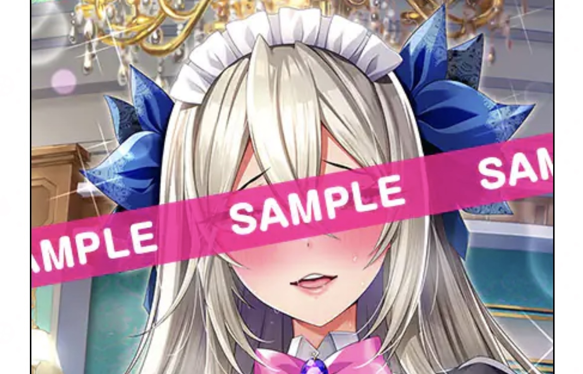 Amazon.co.jp: みるくふぁくとりー ラグジュアル サキュバス学園