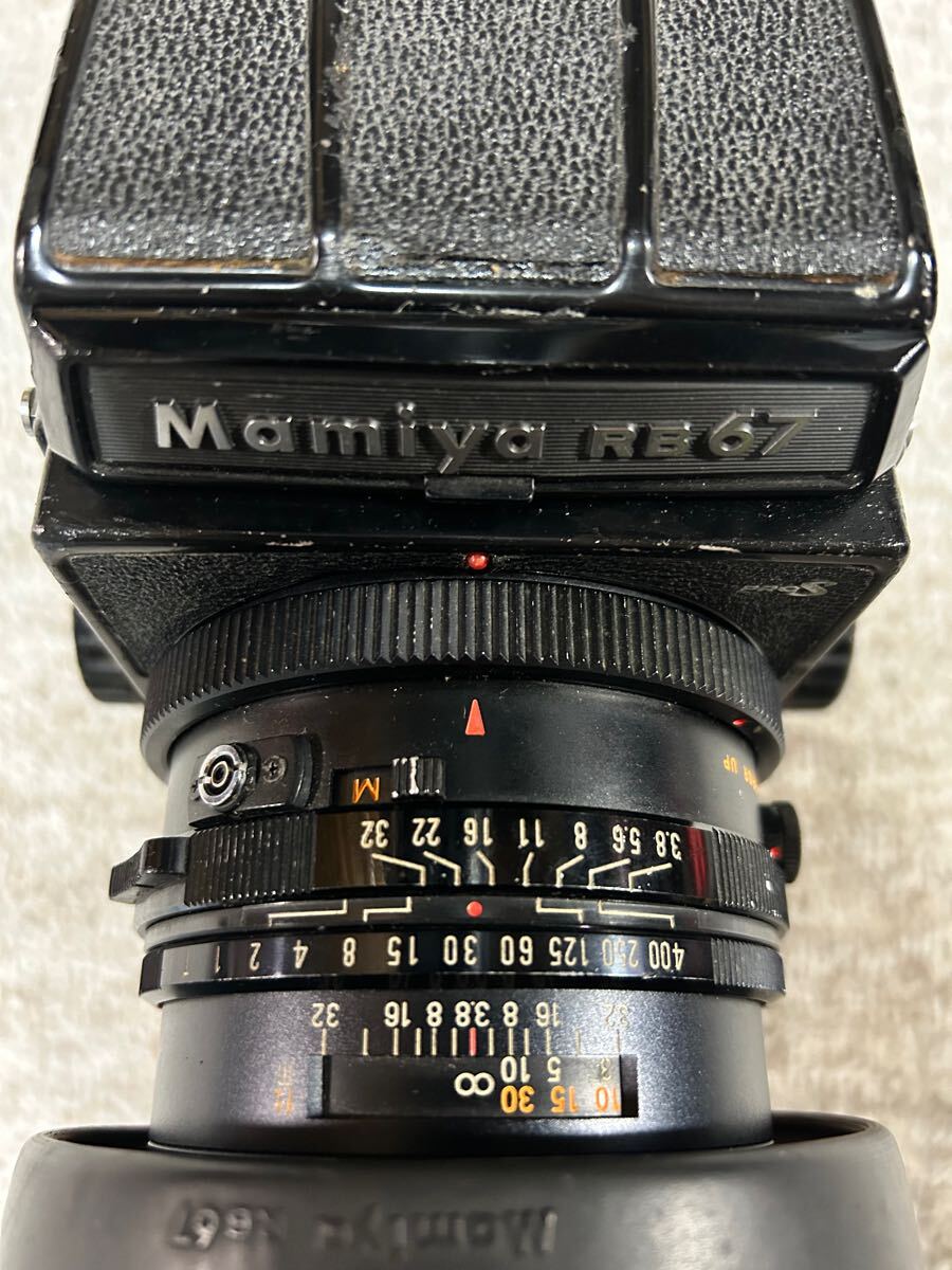 Yahoo!オークション -「mamiya sekor c 90mm f3.8」の落札相場 Yahoo!オークション -「mamiya sekor c 90mm f3.8」の落札相場