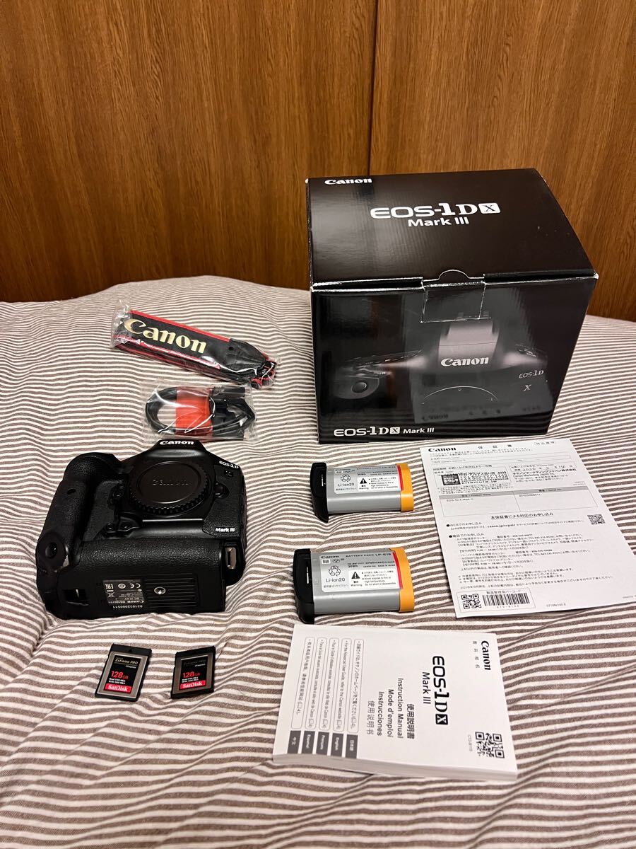 Yahoo!オークション -「eos-1dx」の落札相場・落札価格 Yahoo!オークション -「eos-1dx」の落札相場・落札価格