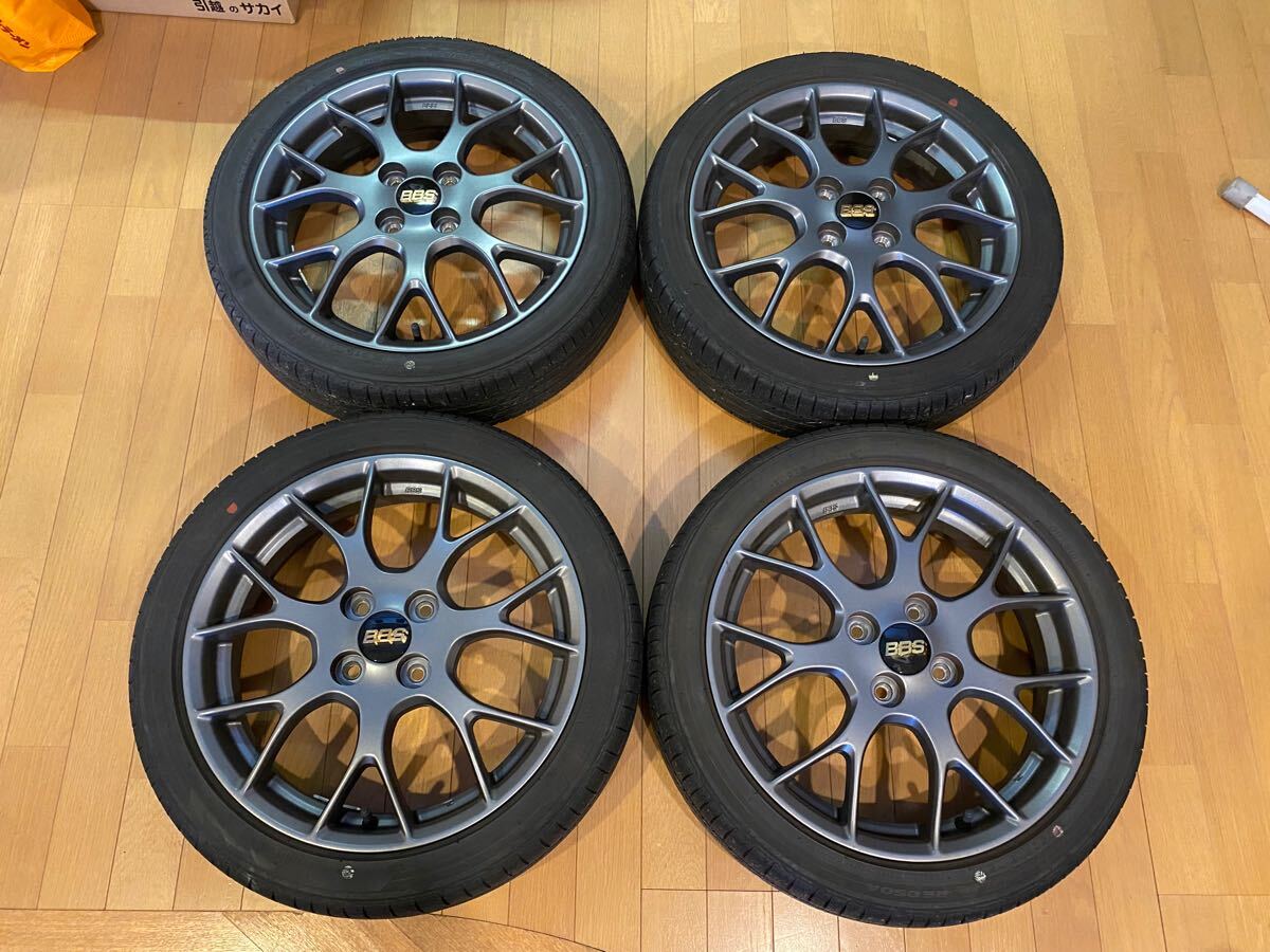 Yahoo!オークション -「コペン純正 bbs」の落札相場・落札価格 Yahoo!オークション -「コペン純正 bbs」の落札相場・落札価格
