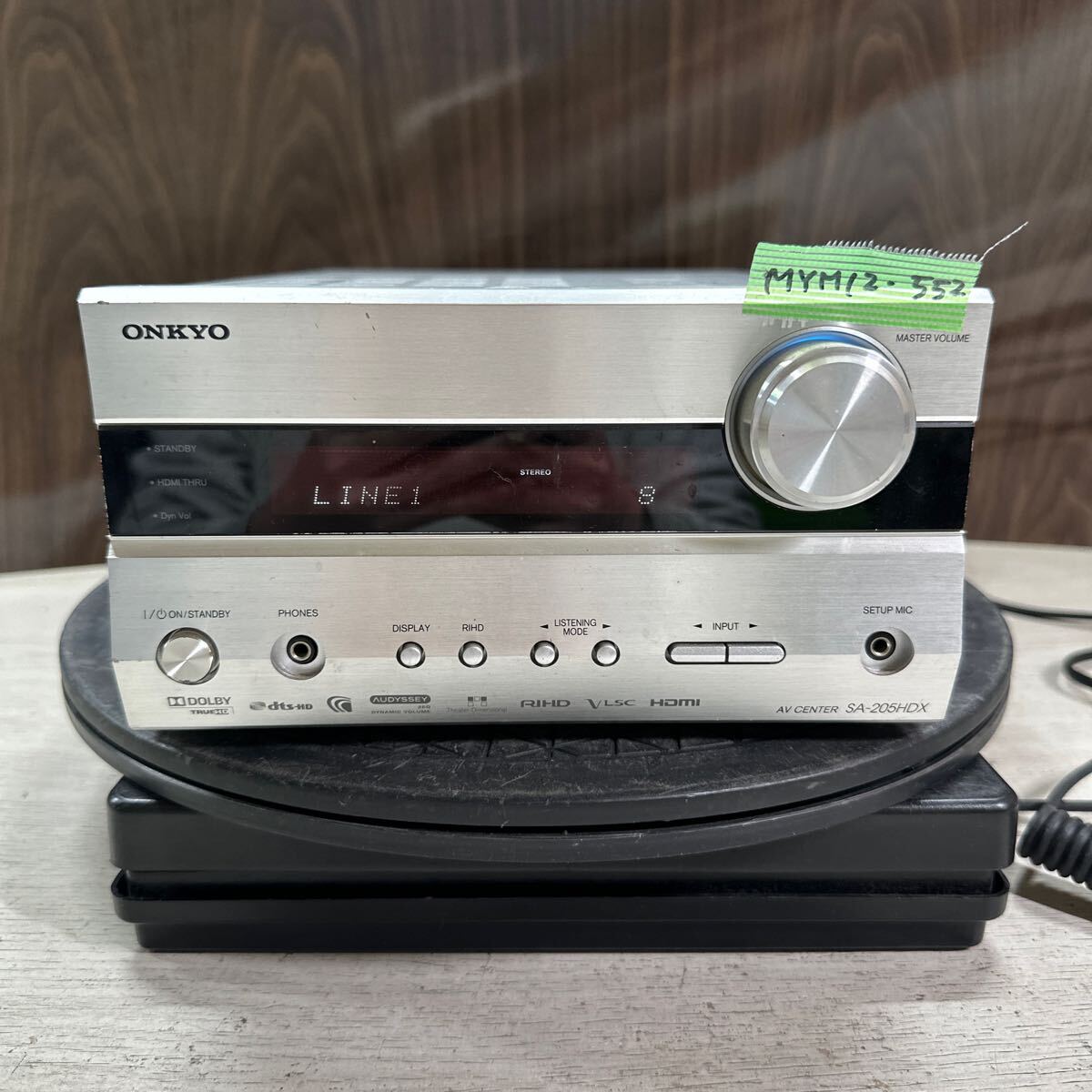 Yahoo!オークション -「sa-205hdx」の落札相場・落札価格 Yahoo!オークション -「sa-205hdx」の落札相場・落札価格