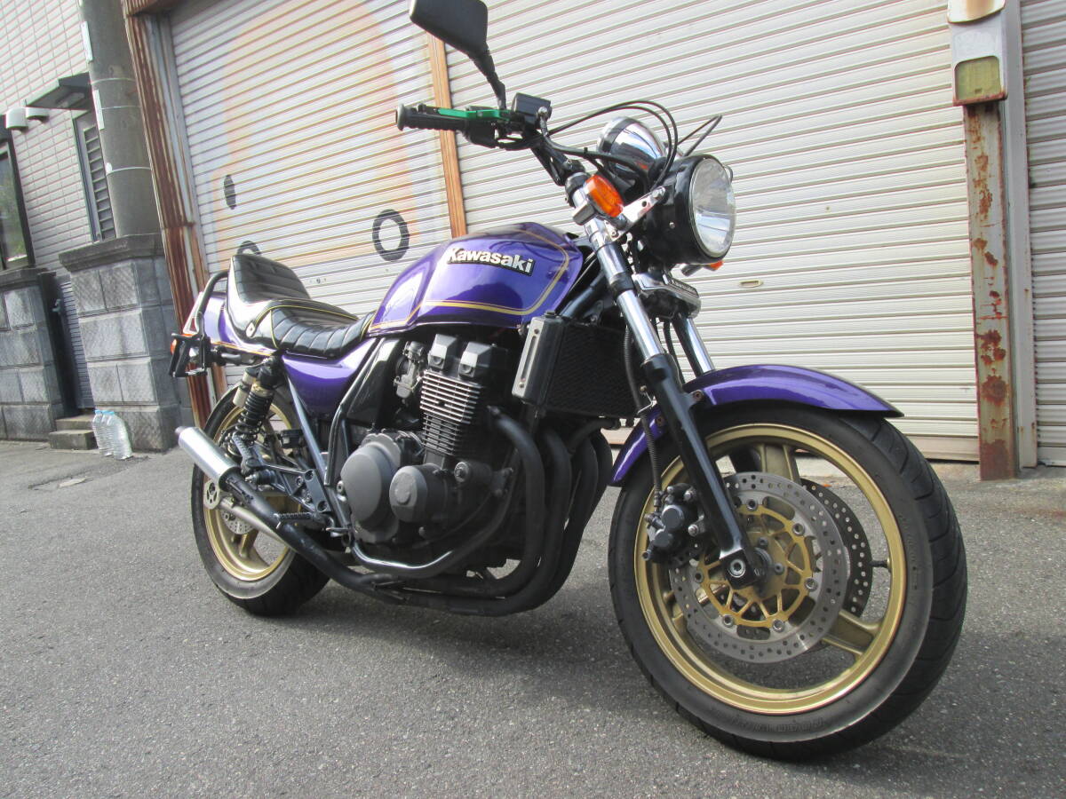 2025年最新】Yahoo!オークション -xj400 シート(オートバイ車体 2025年最新】Yahoo!オークション -xj400 シート(オートバイ車体