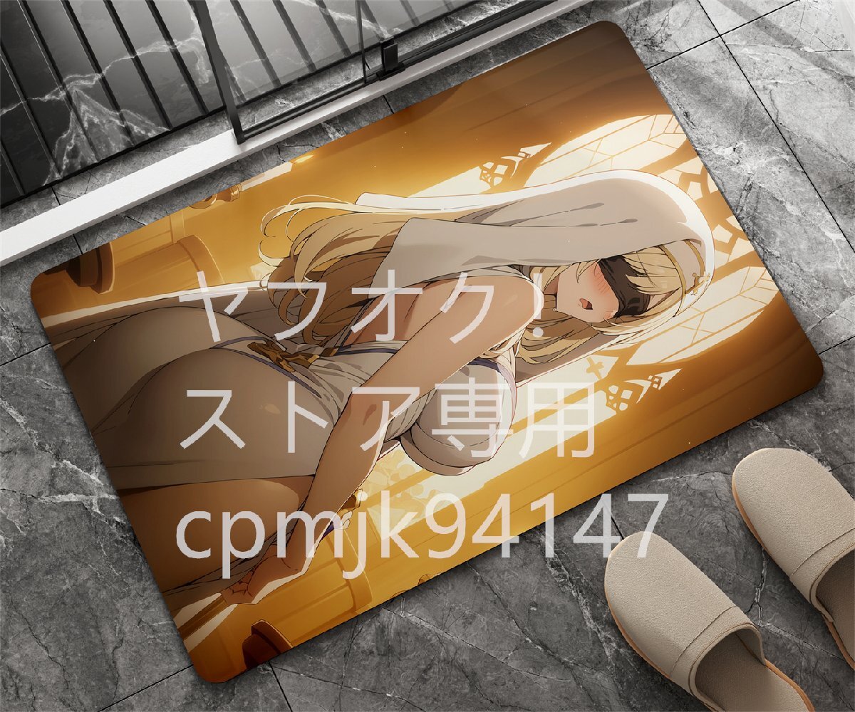 Yahoo!オークション -「ゴブリンスレイヤー 剣の乙女」(ゲーム Yahoo!オークション -「ゴブリンスレイヤー 剣の乙女」(ゲーム