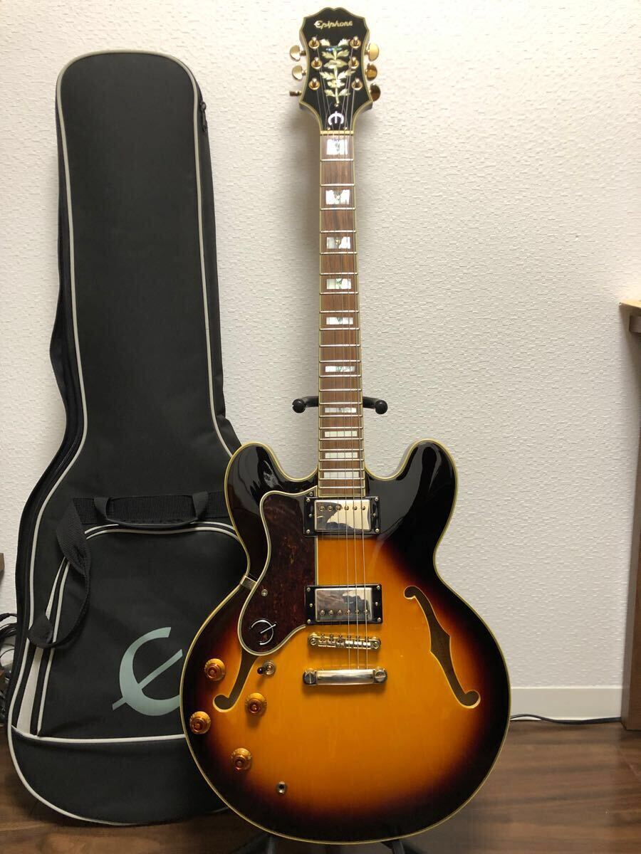 Yahoo!オークション -「(左 レフト レフティ lefty Yahoo!オークション -「(左 レフト レフティ lefty