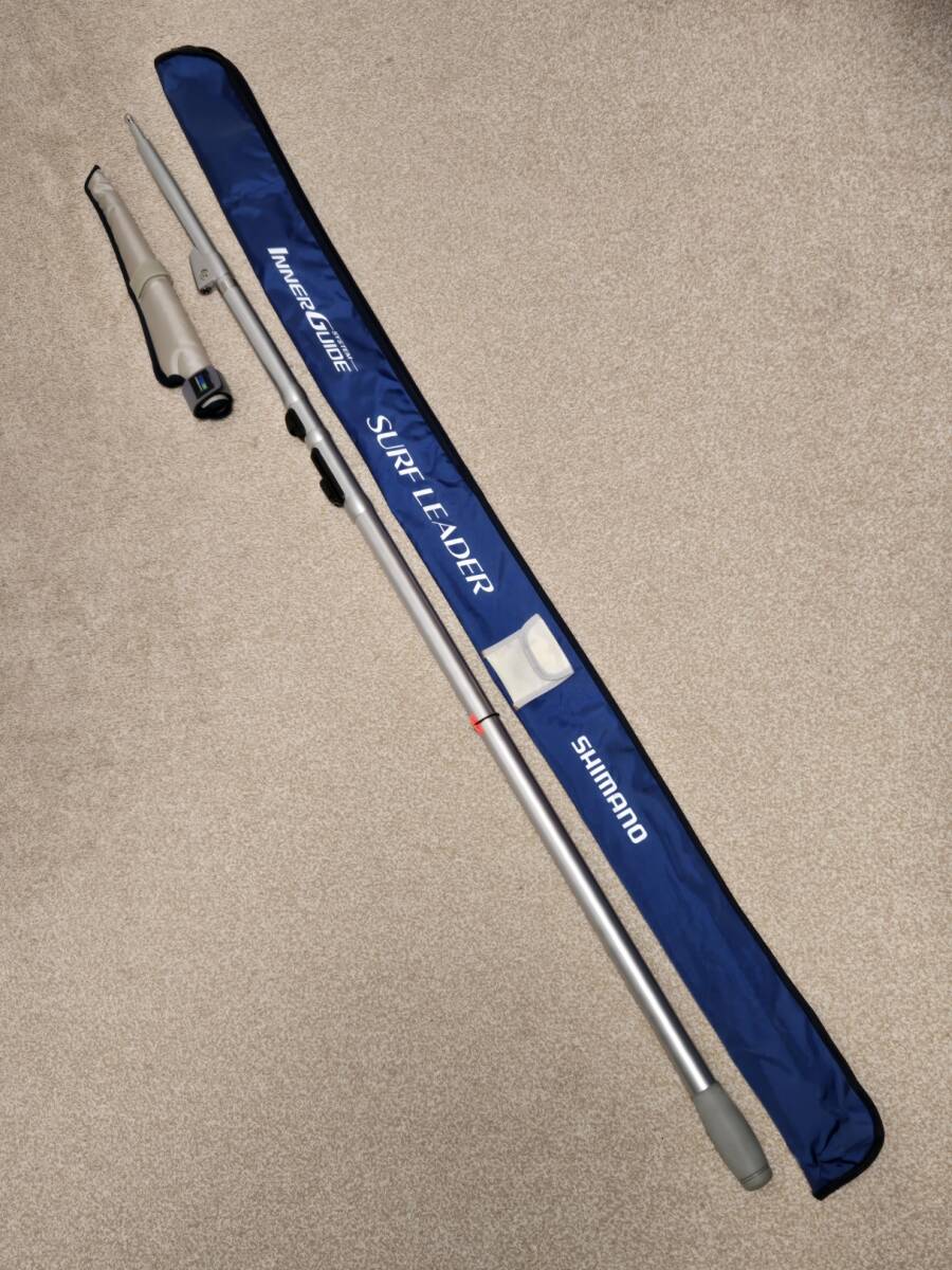 Yahoo!オークション -「サーフリーダー 405 dx-t」の落札相場 Yahoo!オークション -「サーフリーダー 405 dx-t」の落札相場