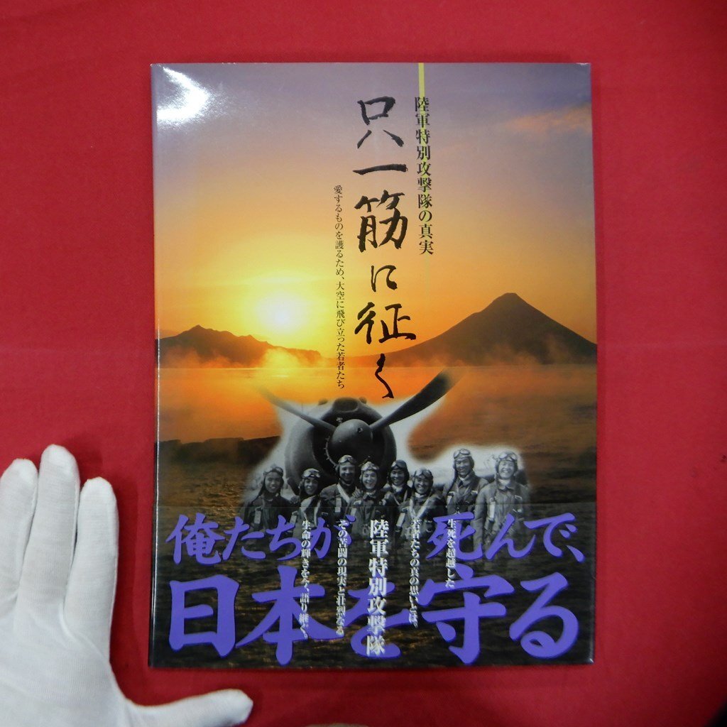 【レビューで送料無料】 2025年最新】Yahoo!オークション -若者たち(本、雑誌)の中古品 TVドラマ
