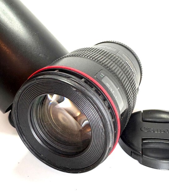 2025年最新】Yahoo!オークション -CANON EF100MM F2.8L MACRO IS 2025年最新】Yahoo!オークション -CANON EF100MM F2.8L MACRO IS