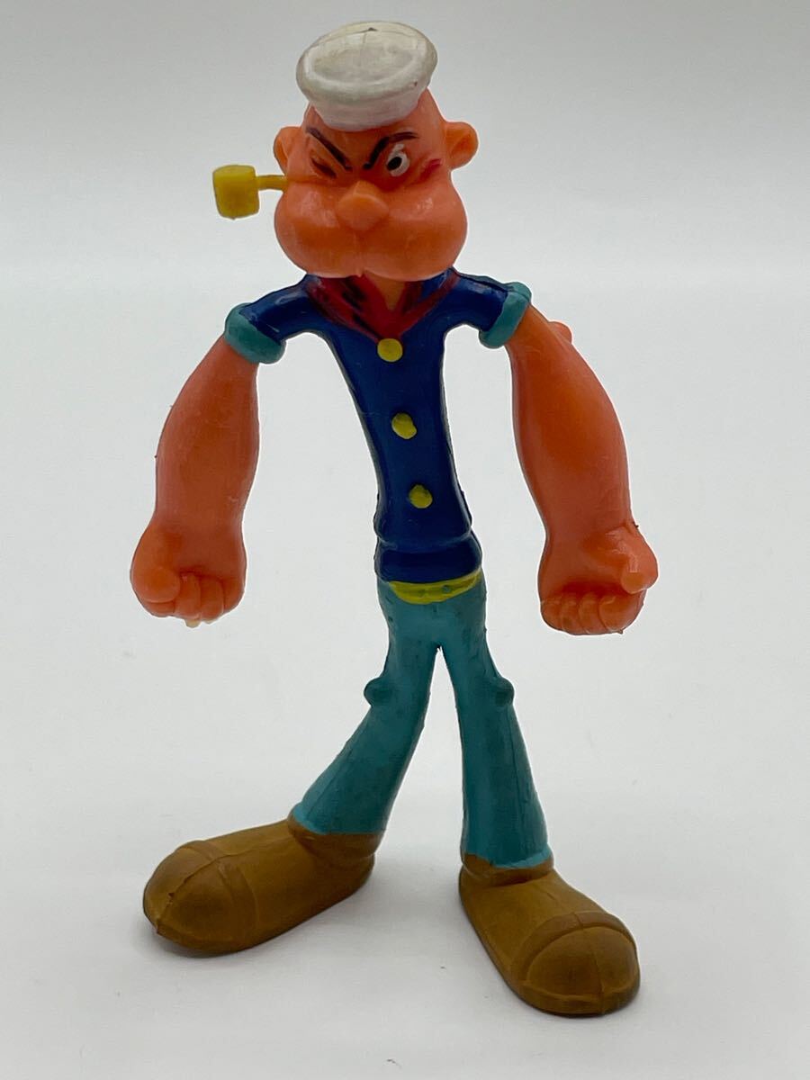 2025年最新】POPEYE 1978の人気アイテム - メルカリ