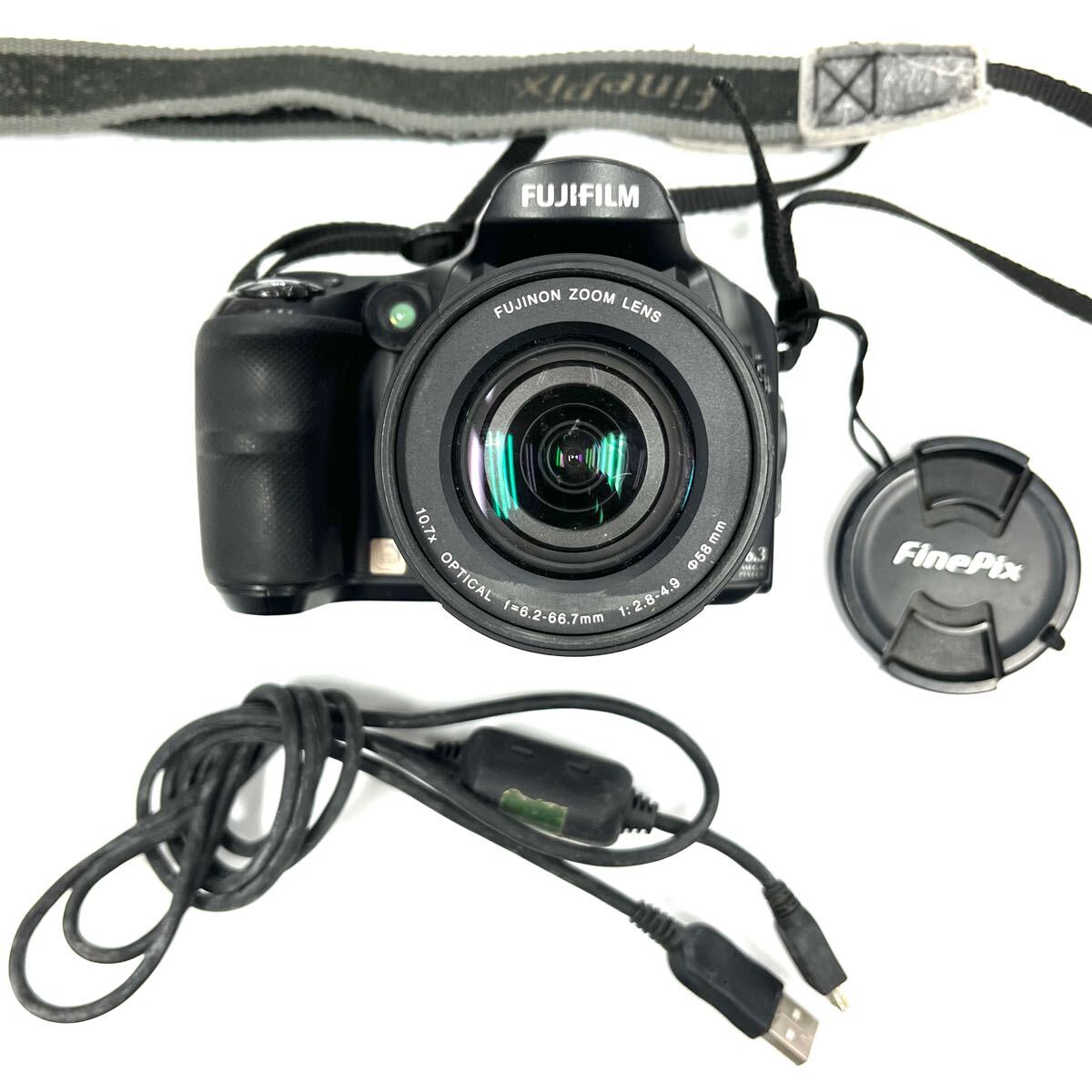 Yahoo!オークション -「finepix s6000fd」の落札相場・落札価格 Yahoo!オークション -「finepix s6000fd」の落札相場・落札価格