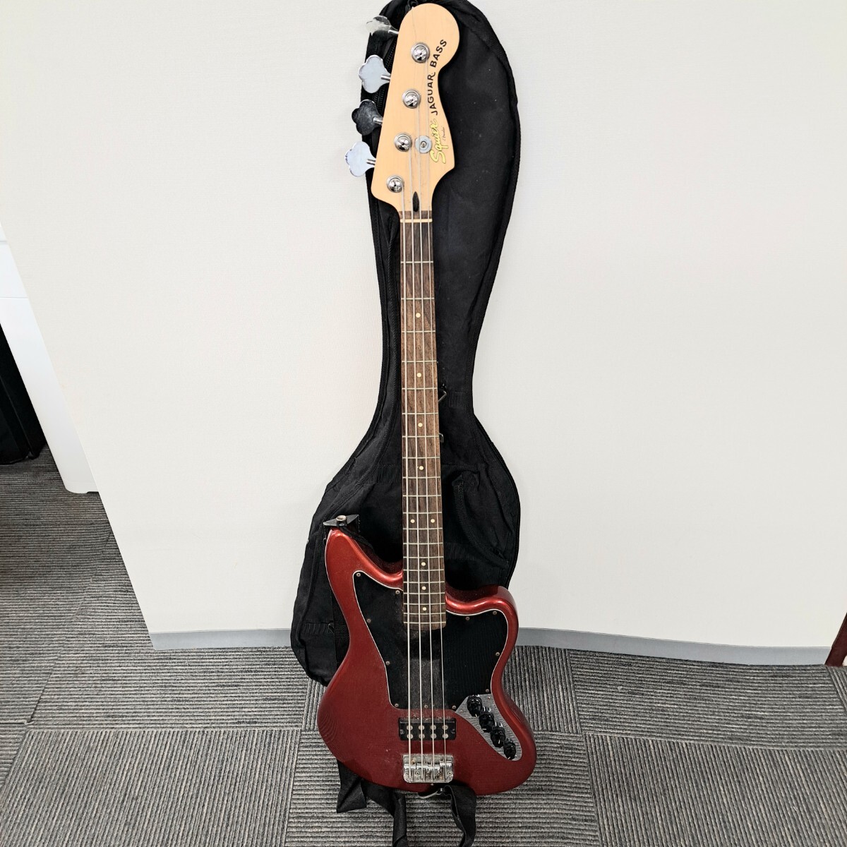 Yahoo!オークション -「squier jaguar」の落札相場・落札価格 Yahoo!オークション -「squier jaguar」の落札相場・落札価格