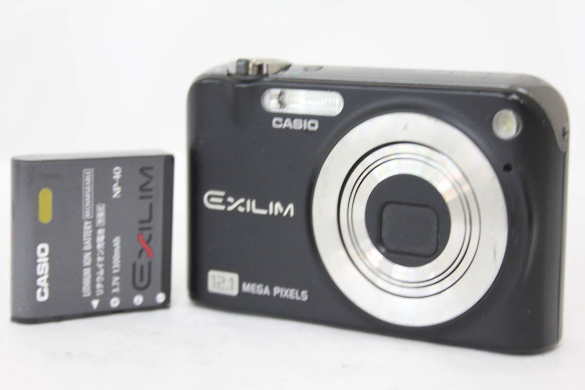 2025年最新】Yahoo!オークション -casio exilim ex-z1200の中古 2025年最新】Yahoo!オークション -casio exilim ex-z1200の中古