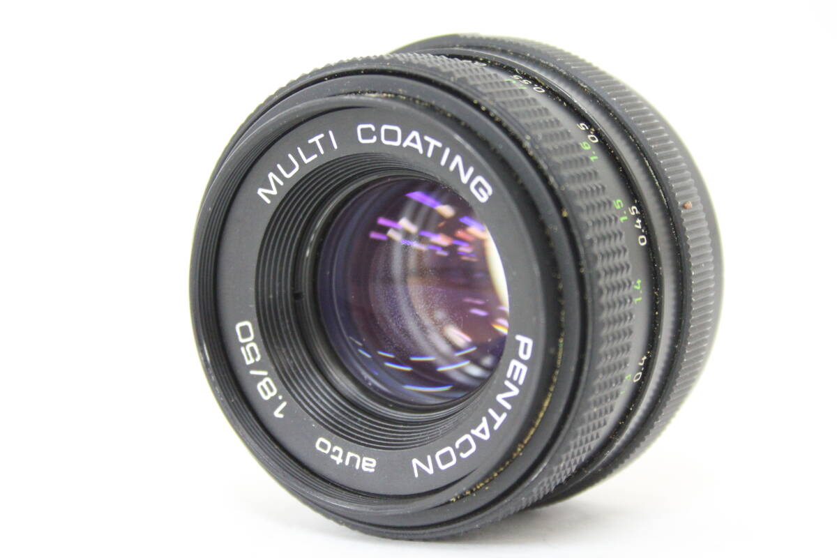 2025年最新】Yahoo!オークション -pentacon auto 50mm f1.8の 2025年最新】Yahoo!オークション -pentacon auto 50mm f1.8の