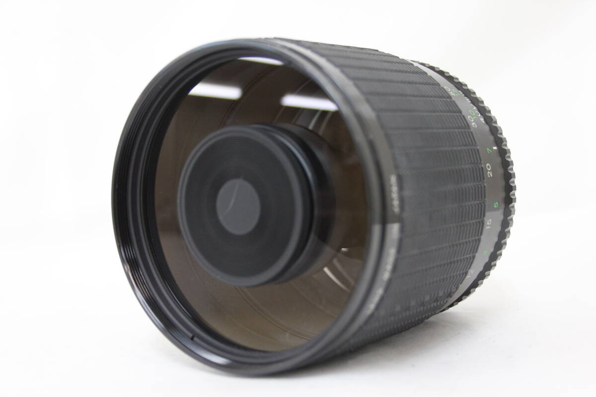 Yahoo!オークション -「sigma 400 5.6」(一眼カメラ用 Yahoo!オークション -「sigma 400 5.6」(一眼カメラ用