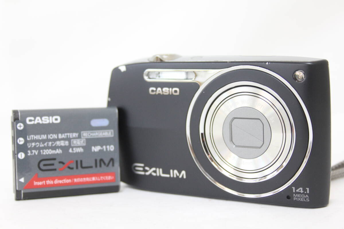 Yahoo!オークション -「ex-z2000」の落札相場・落札価格 Yahoo!オークション -「ex-z2000」の落札相場・落札価格