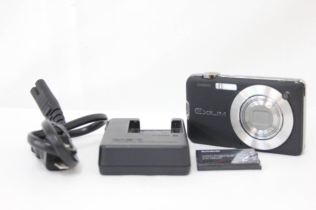 2025年最新】Yahoo!オークション -ex-s10の中古品・新品・未使用 2025年最新】Yahoo!オークション -ex-s10の中古品・新品・未使用