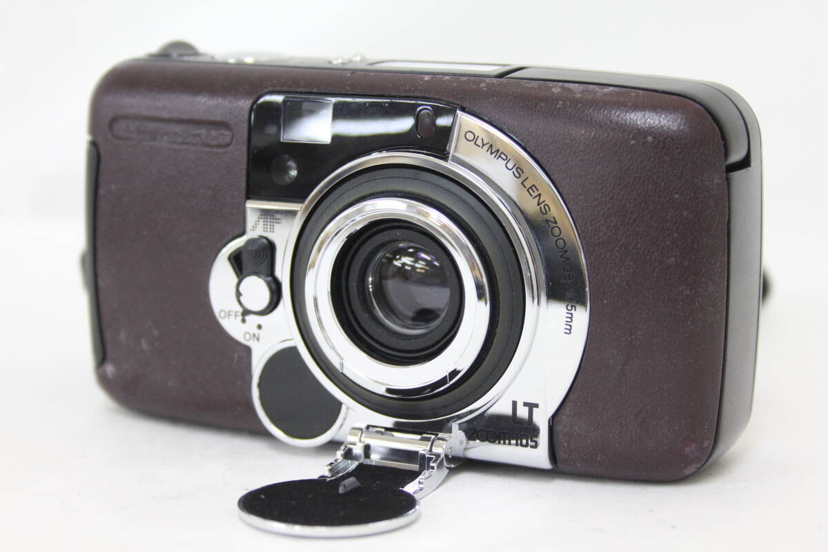 Yahoo!オークション -「fujifilm natura s」(コンパクトカメラ Yahoo!オークション -「fujifilm natura s」(コンパクトカメラ