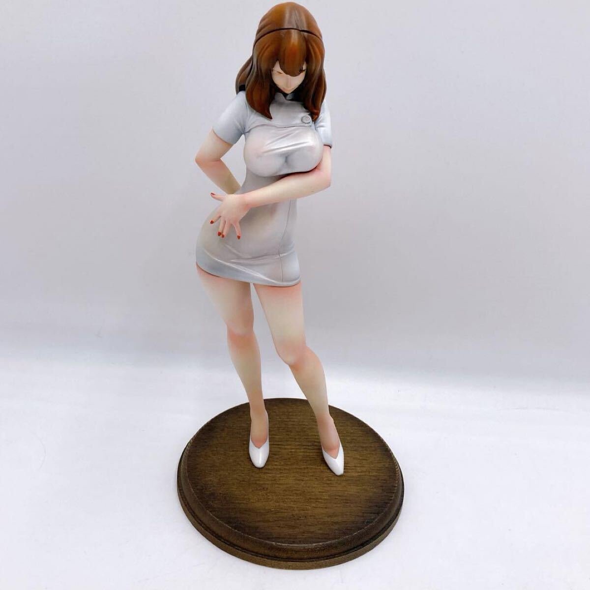 Yahoo!オークション -「峰不二子 ガレージキット」の落札相場 Yahoo!オークション -「峰不二子 ガレージキット」の落札相場