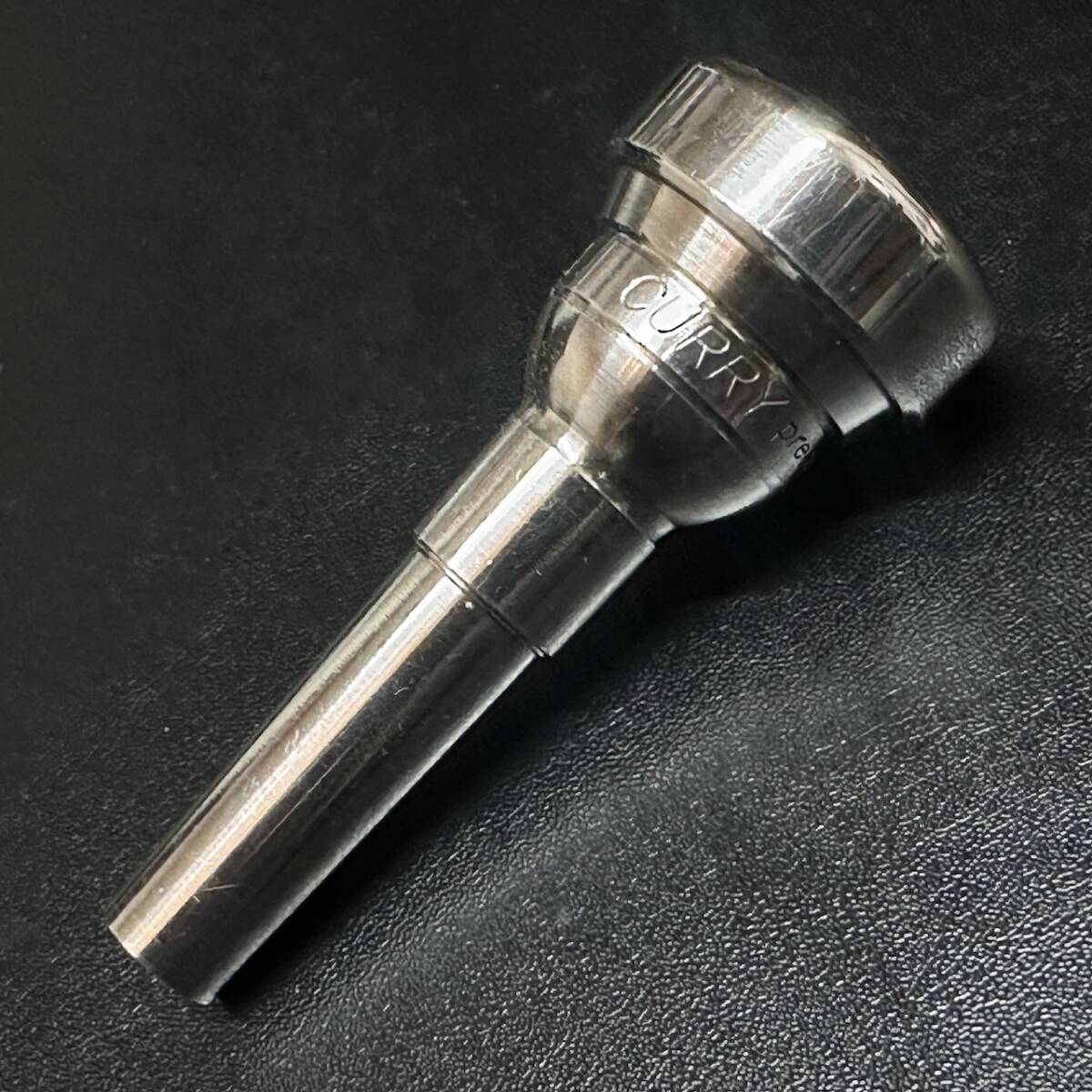 Yahoo!オークション -「フリューゲルホルン マウスピース」(楽器