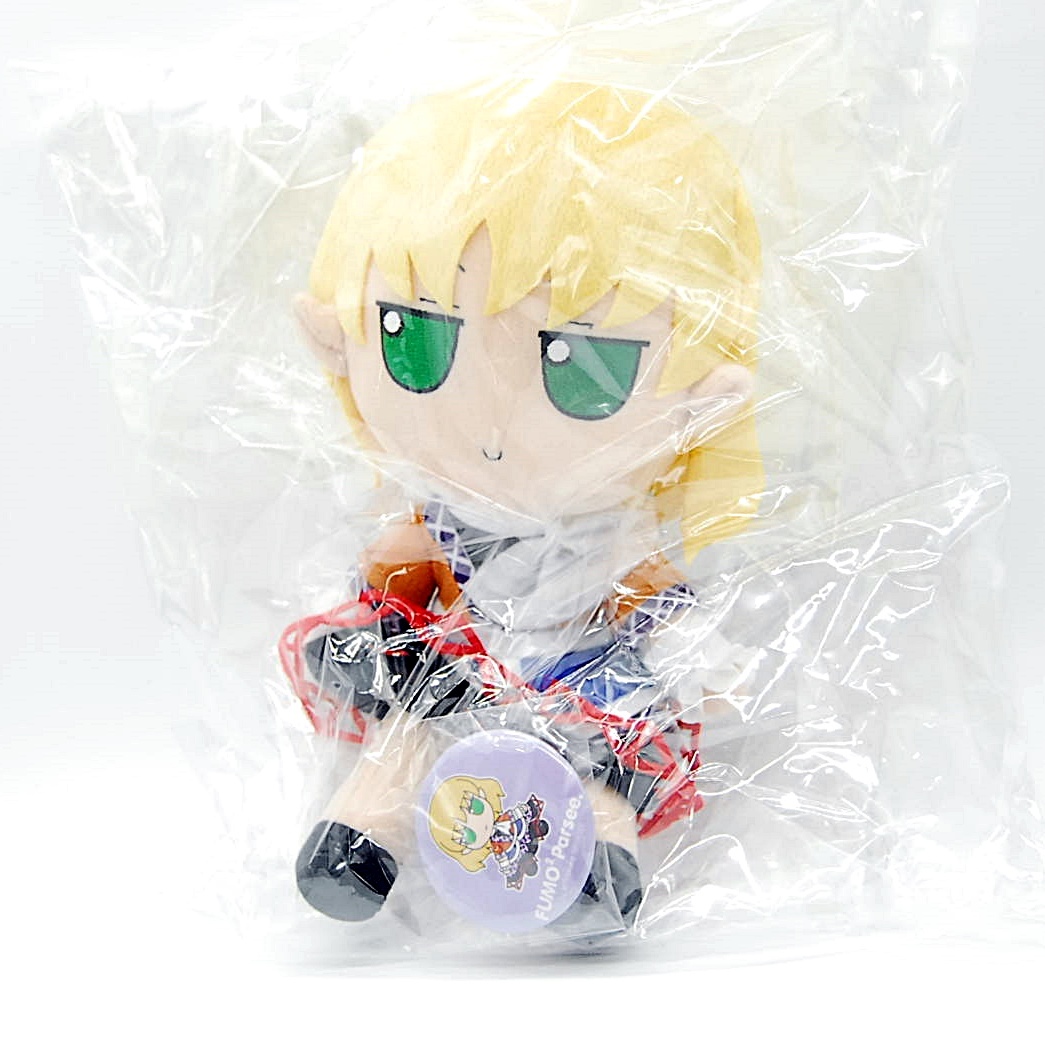 Yahoo!オークション -「東方ぬいぐるみ」の落札相場・落札価格 Yahoo!オークション -「東方ぬいぐるみ」の落札相場・落札価格