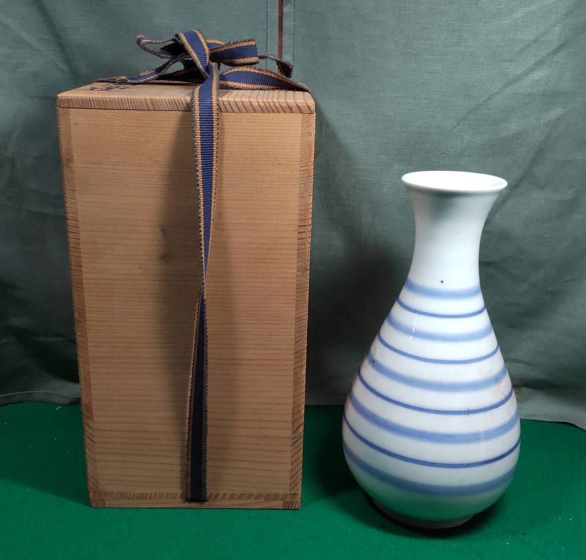 2025年最新】Yahoo!オークション -新開寛山の中古品・新品・未 2025年最新】Yahoo!オークション -新開寛山の中古品・新品・未