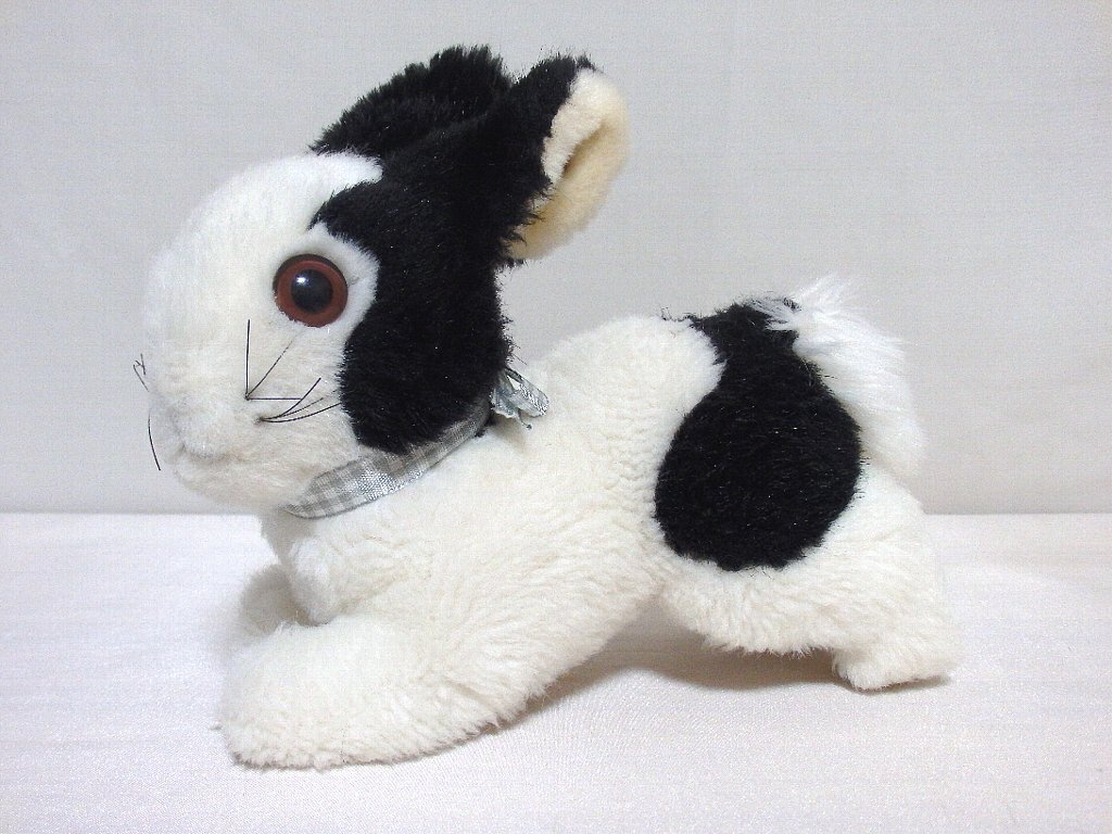 Yahoo!オークション -「steiff うさぎ」(シュタイフ社 Yahoo!オークション -「steiff うさぎ」(シュタイフ社