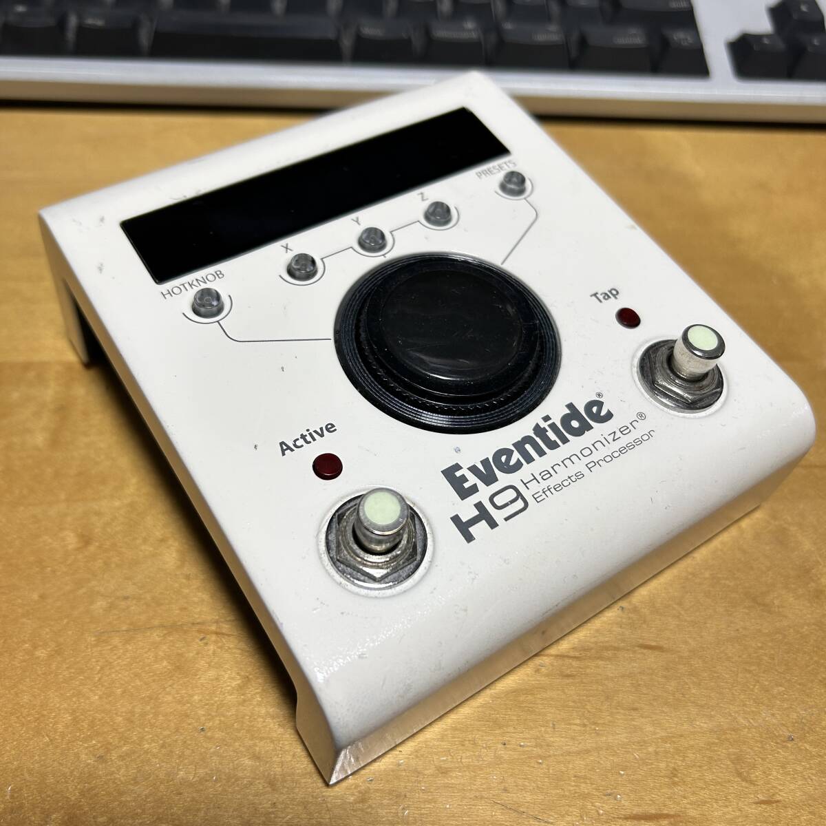 Yahoo!オークション -「eventide h9 max」の落札相場・落札価格 Yahoo!オークション -「eventide h9 max」の落札相場・落札価格