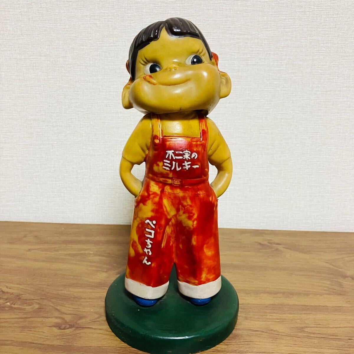不二家公式ネットショップ「ファミリータウン」 [Family Town]