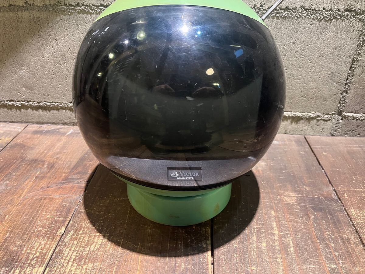 Yahoo!オークション -「スペースエイジ テレビ」の落札相場 Yahoo!オークション -「スペースエイジ テレビ」の落札相場