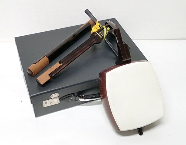 2025年最新】Yahoo!オークション -三味線 紅木の中古品・新品 2025年最新】Yahoo!オークション -三味線 紅木の中古品・新品