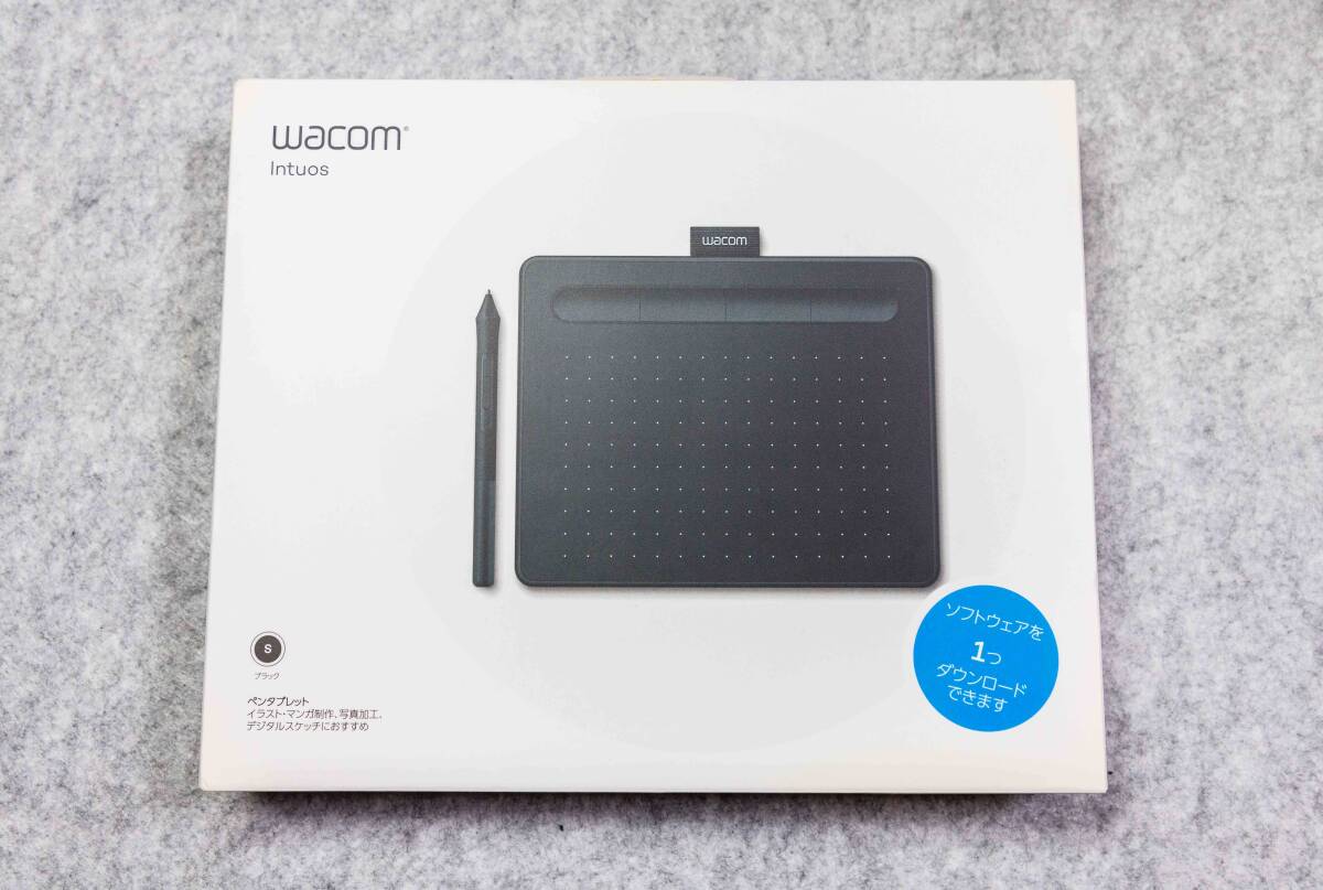 Yahoo!オークション -「wacom 液晶ペンタブレット dtf-720 17型 Yahoo!オークション -「wacom 液晶ペンタブレット dtf-720 17型