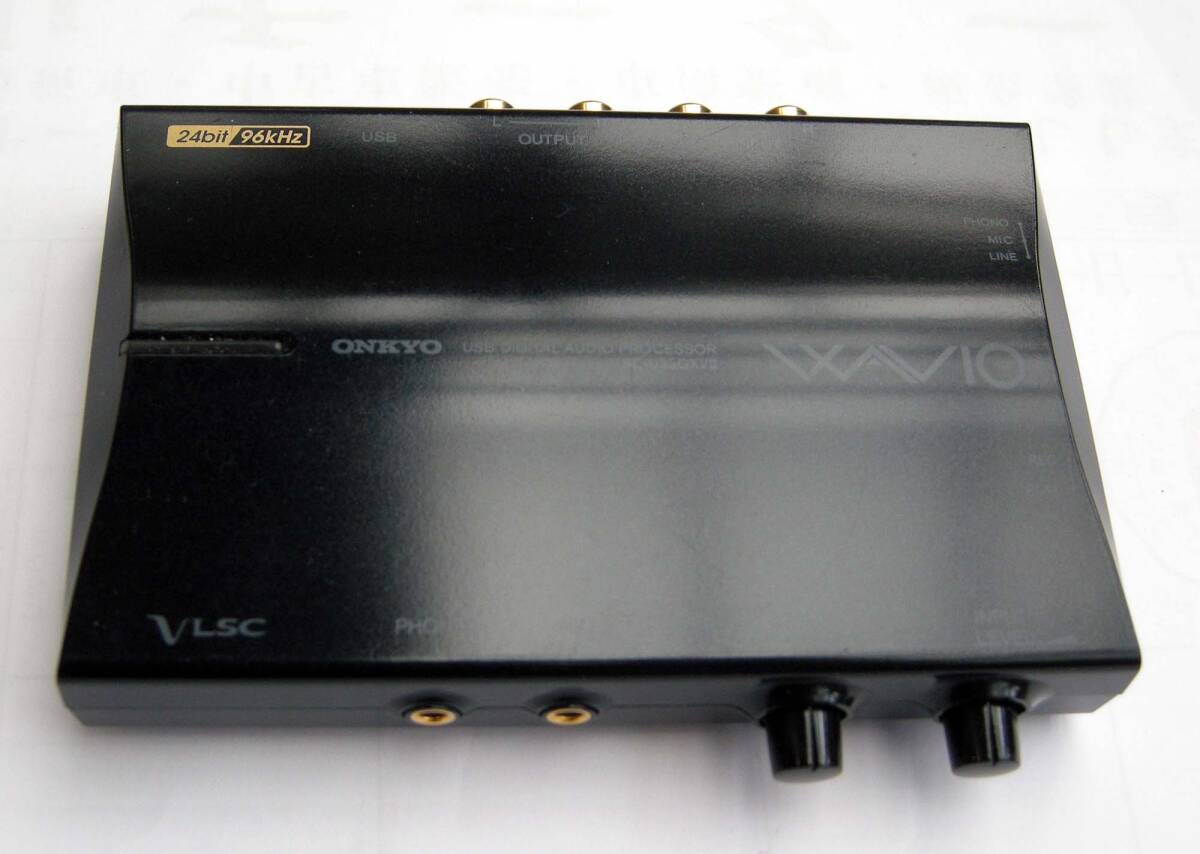 Yahoo!オークション -「se-u33gxv」の落札相場・落札価格 Yahoo!オークション -「se-u33gxv」の落札相場・落札価格
