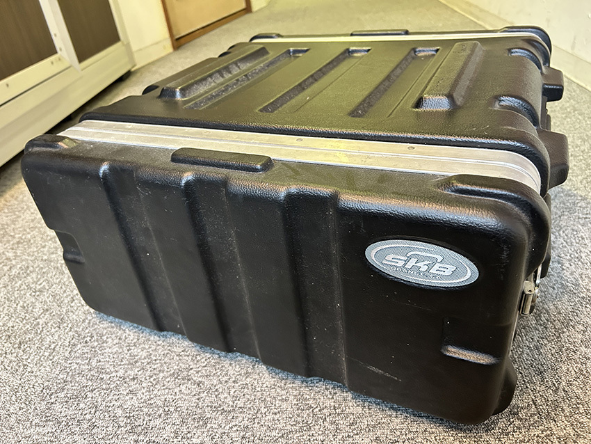 Yahoo!オークション -「skb 4u」の落札相場・落札価格 Yahoo!オークション -「skb 4u」の落札相場・落札価格