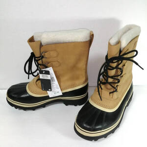 sorel nm1000-281 Carib -CARIBOU