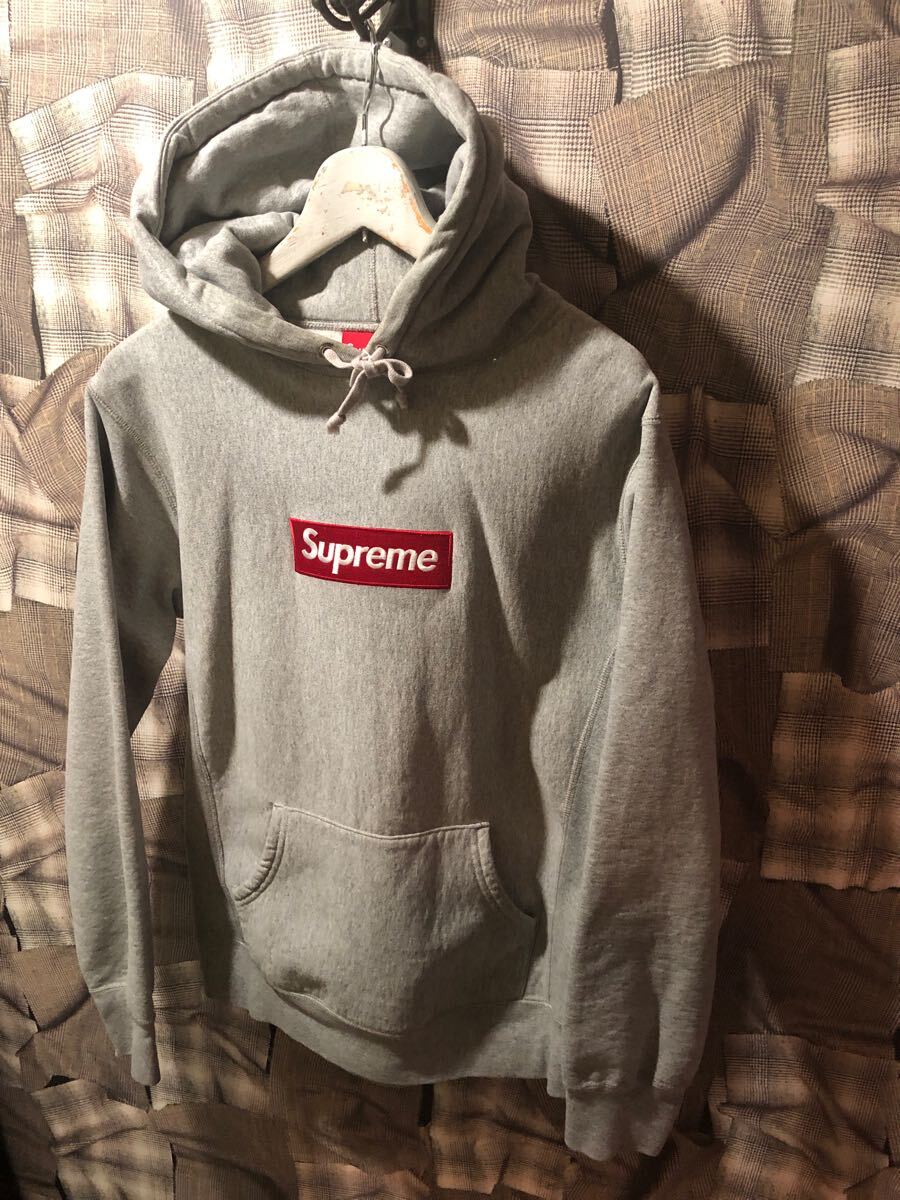 2025年最新】Yahoo!オークション -supreme 12aw boxの中古品 2025年最新】Yahoo!オークション -supreme 12aw boxの中古品