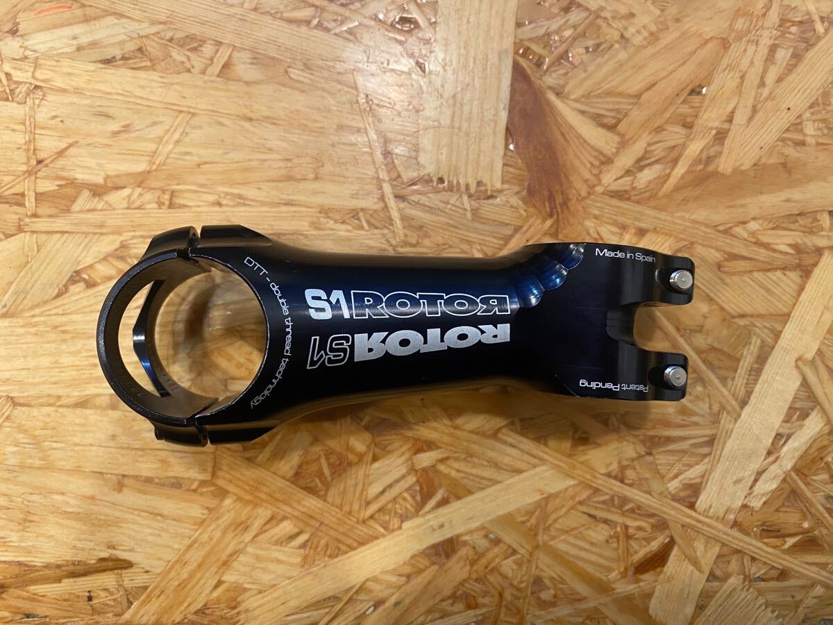 Yahoo!オークション -「rotor」(ステム) (パーツ)の落札相場 Yahoo!オークション -「rotor」(ステム) (パーツ)の落札相場