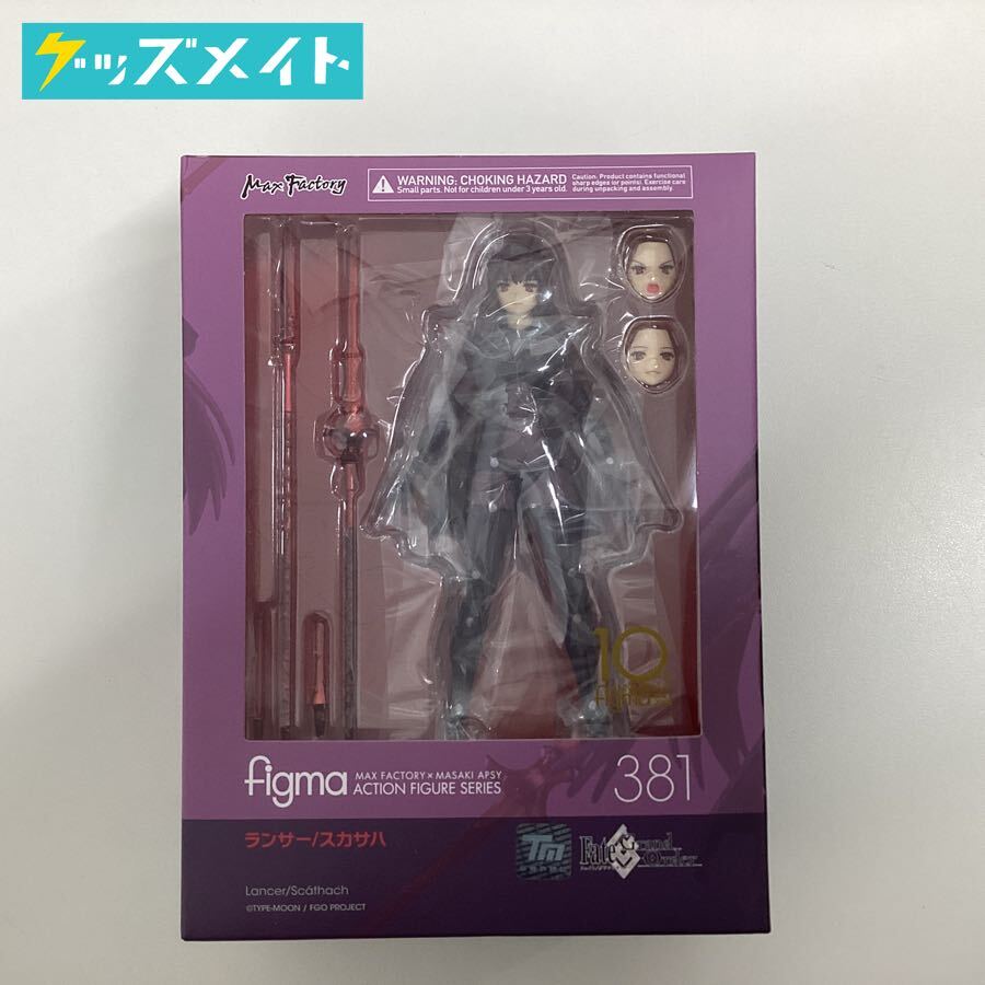 Yahoo!オークション -「スカサハ figma」の落札相場・落札価格 Yahoo!オークション -「スカサハ figma」の落札相場・落札価格