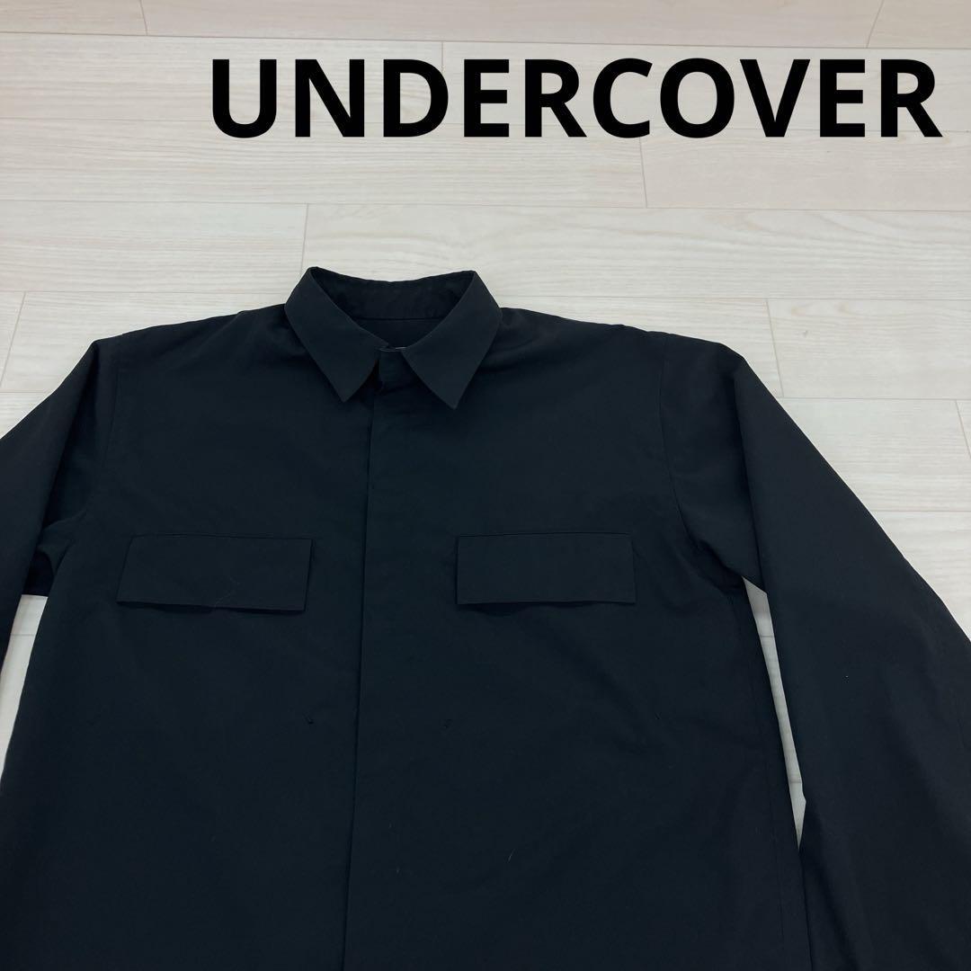 2025年最新】Yahoo!オークション -undercover ambivalence 2025年最新】Yahoo!オークション -undercover ambivalence