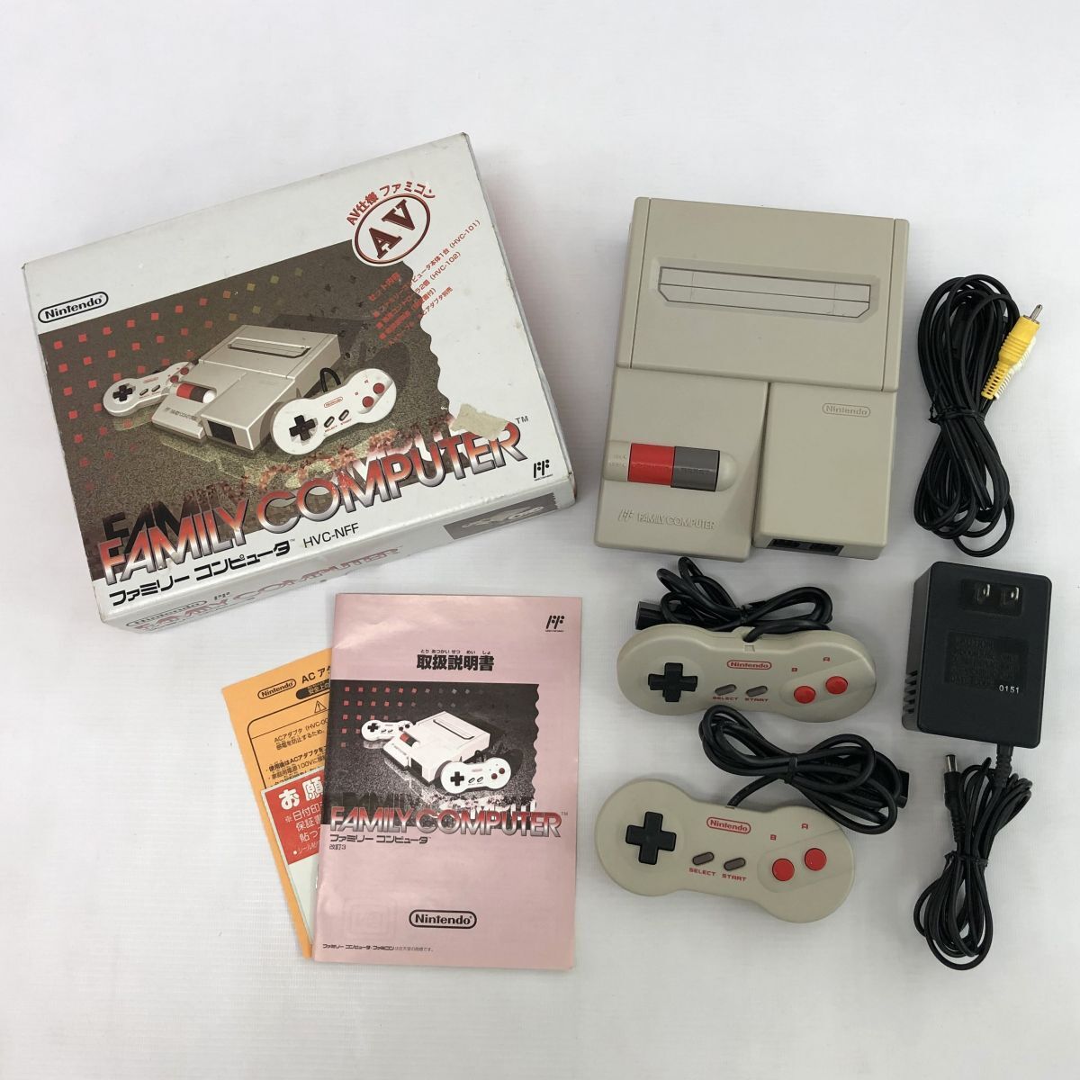 2025年最新】Yahoo!オークション -ニューファミコン ジャンクの